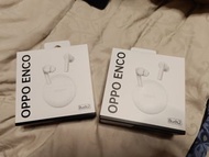 OPPO Enco Buds2 真無線藍牙耳機
