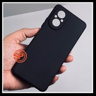 HP Realme C67 Case Softcase MACARON CAMERA PROTECTION Case Realme C67 Case Macaron