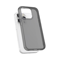 JTLEGEND รุ่น Hybrid Cushion เคสสำหรับ iPhone 15 / 15 Plus / 15 Pro / 15 Pro Max