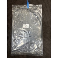 TOYOTA VIOS NCP93 FAN BELT 4PK1220 ORIGINAL