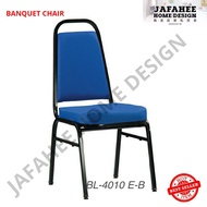 JHD 3V DINING CHAIR / BANQUET CHAIR