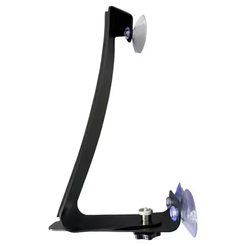 Professional Guitar Rest Support Stand Guitar Foot Stool Guitar Support Guitar Bracket for Acoustic