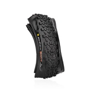 MTB ทนทาน Grippy XC Trail ยาง All Terrain ขี่ประสิทธิภาพสูงยาง 60TPI ทนต่อการเจาะ 29 2.2 27.5