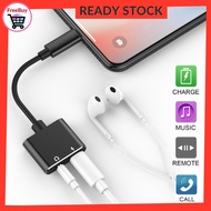 USB Type C Audio Adapter Type-C to 3.5mm Jack Earphone Audio Converter Cable for Samsung S8 Huawei m