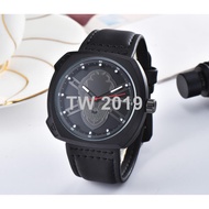 TW Seven Friday Watch Men watch
