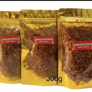 TERMURAH !! SAMBAL BILIS GARING (AL-HUMAIRA)