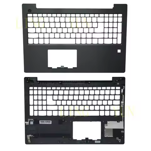 z Suitable for Lenovo E53-80 case V130 V130-15IKB V5-15 V330-15IGM ABCD case
