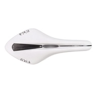 Fizik Arione  Bike Saddle Triathlon Saddle MTB Riding Mountain Road Bike Cushion Bike Accessories