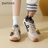 Daphne | Retro Versatile Training Shoe Women