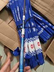 ✅Cần tay GW 6H YingFeng Xanh Ngọc 💦💦