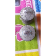 Piston rc 100 os 100