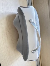 新淨OTO脊椎和手按摩器 購入價$2k 好舒服推薦 配線