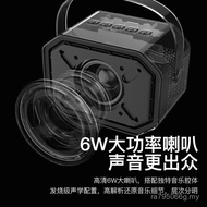 Wireless Microphone Household Microphone Outdoor Sound Card Handy Tool New Style Singing Bluetooth I