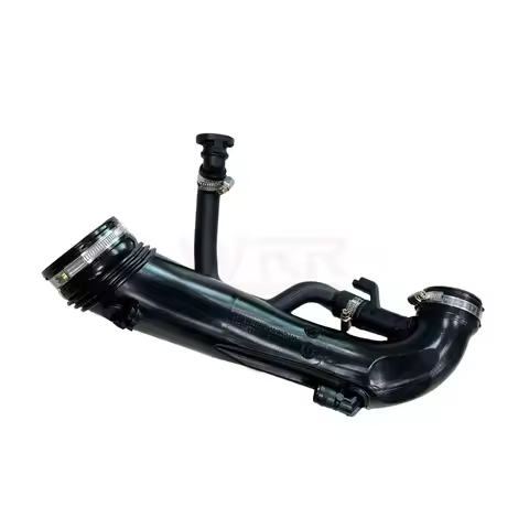 1440Q6 A540053100 95646PS 446495600 101237PS 9811908380 Intake Turbo Hose for Peugeot 308 408 508 50