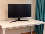 LG UltraGear 專業電競顯示器 32吋 32GR93U-B