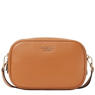 Kate Spade Astrid Medium Crossbody Bag in Bungalow pxr00437