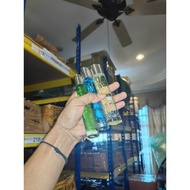 IM PARFUM 35ml  lengkap_ORIGINAL. variasi 1
