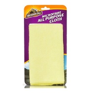 Armor All Microfiber All Purpose Cloth