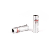 Supply Silver 12GA 223 7.62 X39 308 270 20G Calibrator 9mm