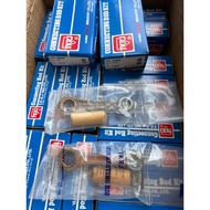 YAMAHA RXZ/DT125 TKRJ CON ROD SET MADE IN JAPAN