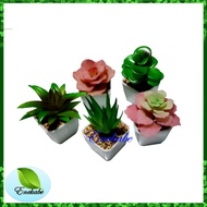 Artificial Cactus Artificial Cactus Fake Cactus Artificial Cactus Succulent Cactus Succulent Plastic