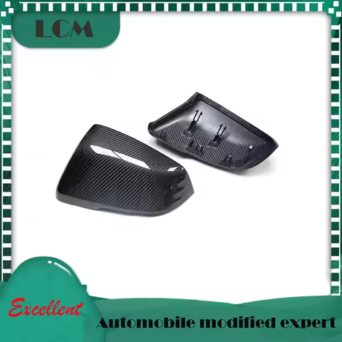 For BMW 1 Series F40 F52 2 Series F44 Touring F45/F46 X1 F48/F49 X2 F39 Z4 G29 For Toyota SUPRA Real