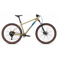 MARIN BOBCAT TRAIL 4  27.5 29ER MOUNTAIN BIKES MTB MARIN BIKES CALIFORNIA