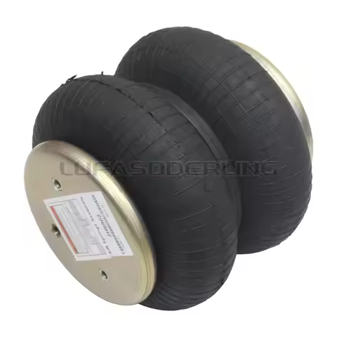 Air Suspension Spring Bag Assembly For Firestone W01-358-6902 W01-358-6935 Contitech FD200-19 310 Go