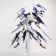 MG 8816A Assembly Model