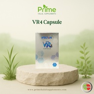 Volten VR4 Capsule (50 Capsules)