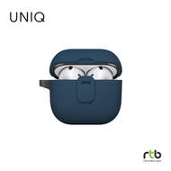 UNIQ Clyde เคสสำหรับ AirPods 4 (2024)