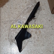 Chain cover chain cover zx10 r zx10r zx 10 r Original