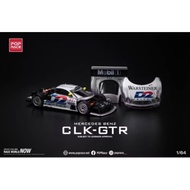 Pop Race PR64 - 95 CLK-GTR