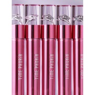 TIME PH0RI@ ALTERA BLURRING LIP TINT