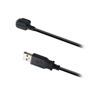 SHIMANO - Charging Cable EW-EC300