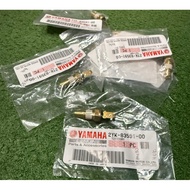 TZM thermo swicth/2yk-83591-00 original made in japan