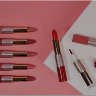 O.TWO.O 2in1 LIPSTICK