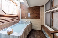 Taipei Beitou  Phoenix Pavilion Hot Spring Hot Spring Hotel
