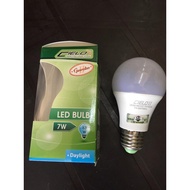 Cheap Cielo LED Bulbs E27 7w 10W 12W