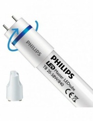 飛利浦Philips 929001298502/929001298402 Master  Led Tube 12w 900mm