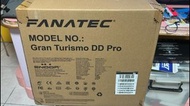 全新 8nm現貨 Fanatec Gran Turismo DD Pro gt ddpro 連 副廠8nm火牛 gt7 ps4 ps5 not  g29 g923thrustmaster t300 t