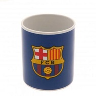 MBFC001 MUG BARCELONA FC (ADD NAME & NUMBER)