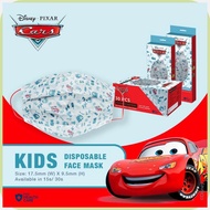 Zippiesyd;Disney+lv#Face(G|Mask=H|Cars