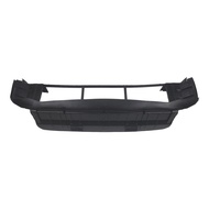 premium-Air Duct Radiator Bracket Support Baffle 2465051130 for Mercedes-Benz W176 W246 C117