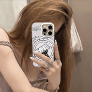 适用16明星薛之谦应援手机壳16pm/12/15/14/13/xs/风Applicable to 16 star Xue Zhiqian should help mobile phone case 1