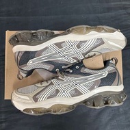 ASICS GEL QUANTUM KINETIC 29cm 全新現貨