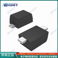 BZT585B4V7T-7 DIODE < DIODE ZENER 4.7V 350MW SOD523 >