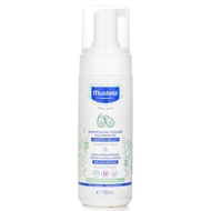 Mouse Shampoo