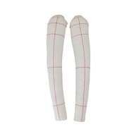 Model Arm Model Arm Fitting Table Arm Handmade Soft Arm