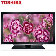 ★12期0利率★ TOSHIBA 55吋FHD 120Hz LED 液晶電視  55XL10S  &lt;font color = red&gt; ★獨家i-Color 6原色色彩管理★日本原裝! &lt;/font&gt;